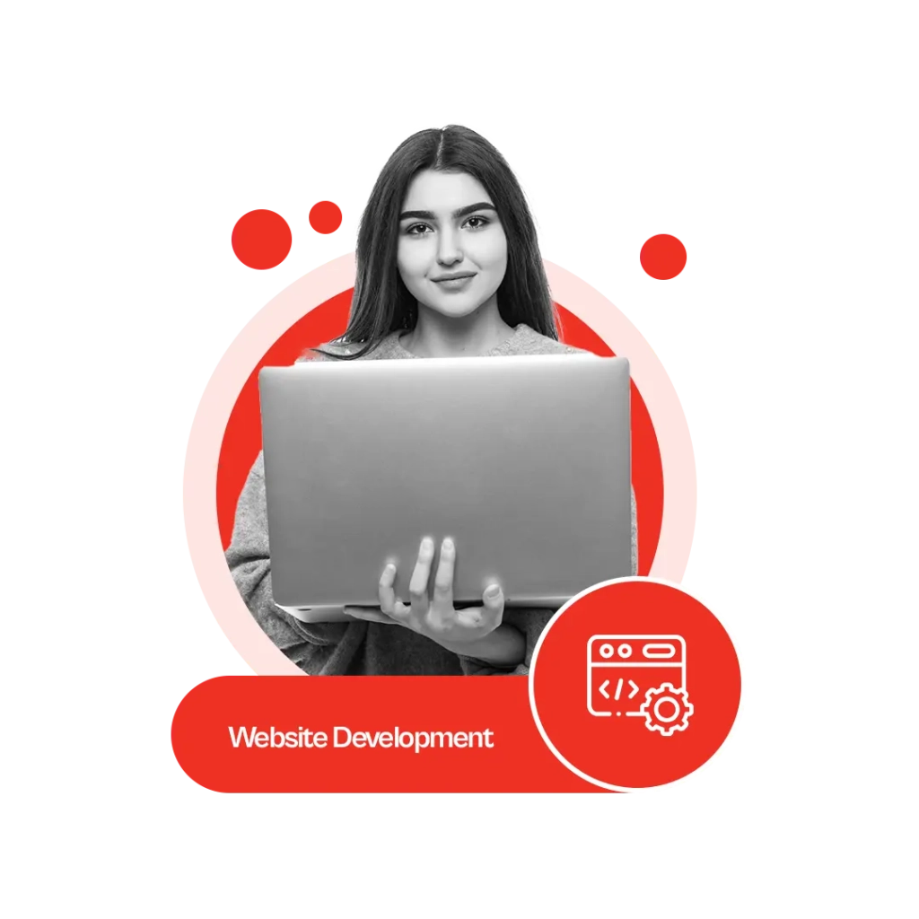 Website-Development